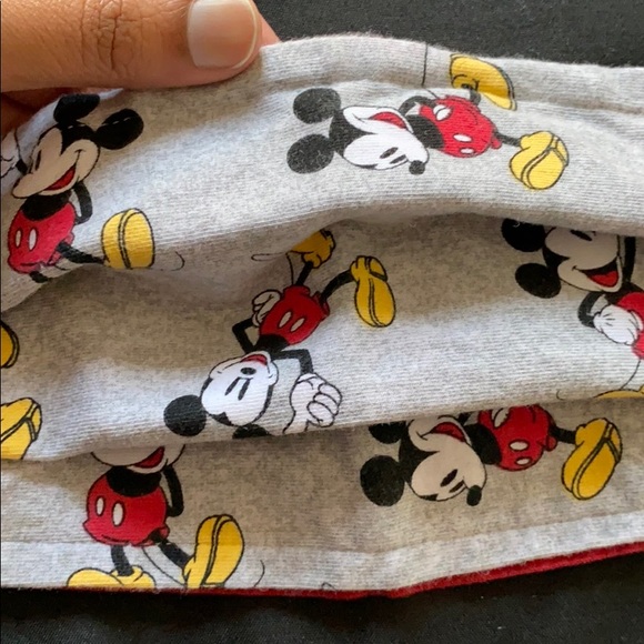 2/$15 Face Masks - Picture 3 of 8